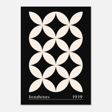 3796ee6d-9330-4e71-922f-5c259d3900db