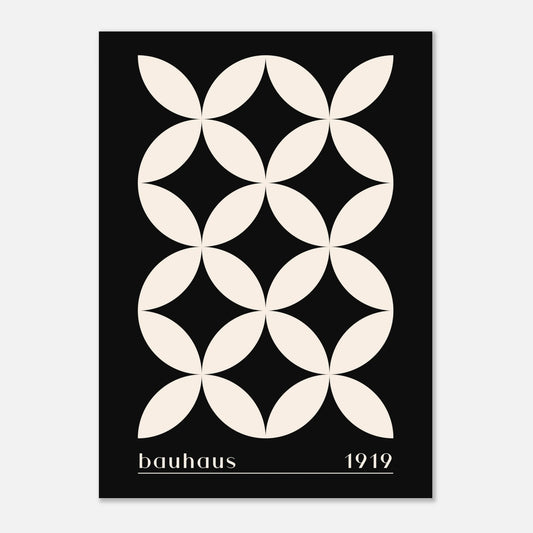 3796ee6d-9330-4e71-922f-5c259d3900db