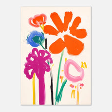 37d0def3-8338-4a37-afe7-3fe6f75d309c