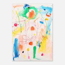 38096e88-aa6f-4e56-a1c3-641096e5eb17