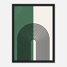 38213941-fed5-4cc0-9d99-db687a5912f2