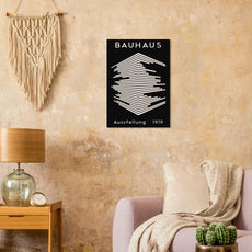 3827ebe9-8c9d-4de7-ba68-c0035f18a61f