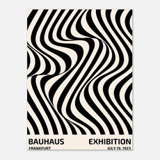 3849c97f-6a74-4aae-a1dc-965f4e060c59