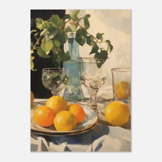 38596488-aec5-46a9-978b-3066bd3bef7e