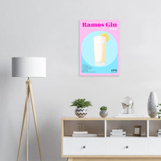 385fe6a0-3f8e-4e54-a310-3b1da44819ad