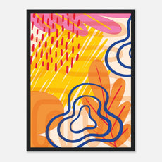 38639b08-c06a-4687-94c6-0ec99e126b2c