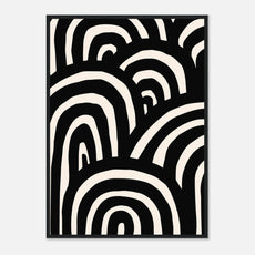 3875d7bc-b8f4-4eb1-ade2-f4f389107849