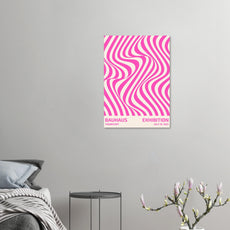 3893951c-9d2a-4fc8-894b-a189fc2e49c4