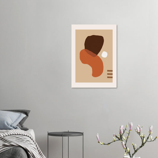 38946141-f03f-4f3f-b495-425cc5367220