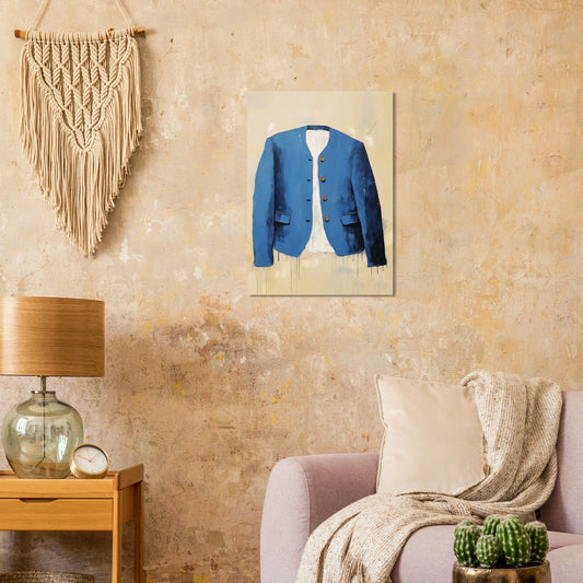 38a1fca2-2bc1-46a2-bfd6-aa0f53c4c038