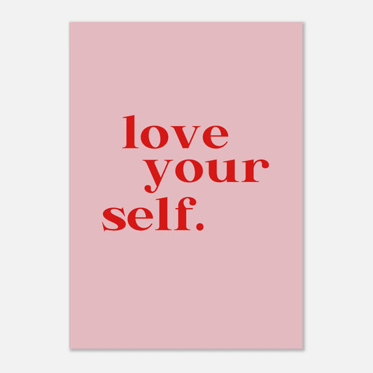 38be4b3f-b47a-4dfc-8447-07e65b41e4a4