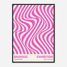 38c5caf4-d5fa-4288-b620-2da85fe0737a