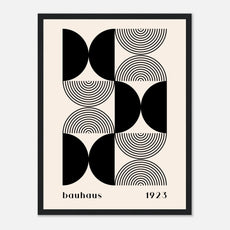 39040d25-7de0-4a5a-acea-1f3953e3acd0