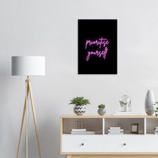 3914bc9a-6bb9-4fb5-80d7-de9bc4b95692