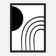 39629adb-267b-404a-a5f6-ec552eb80965