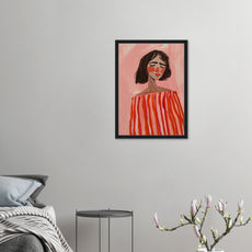 39979f86-0465-4182-ba29-39f6bccddcda