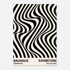 39f37d09-ccd1-4873-9027-8220a66c8483