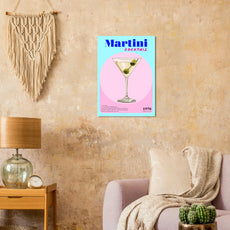 3a3e49ae-5259-4705-8d15-524e02581bd2