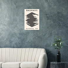 3aa65849-7718-4eed-93ac-8b96192acea9