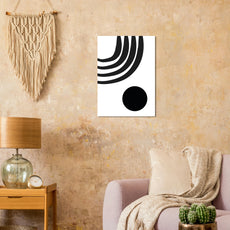 3aee3303-7751-4cc8-be35-0bf28f78892f