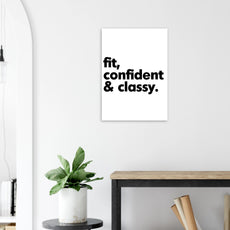 3af4d26e-9344-4343-bb23-2fc21db65c29