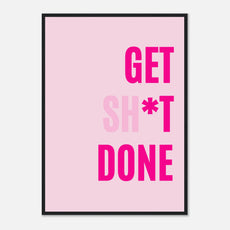 3b1ddaca-2196-4ba9-8078-621aae62636d