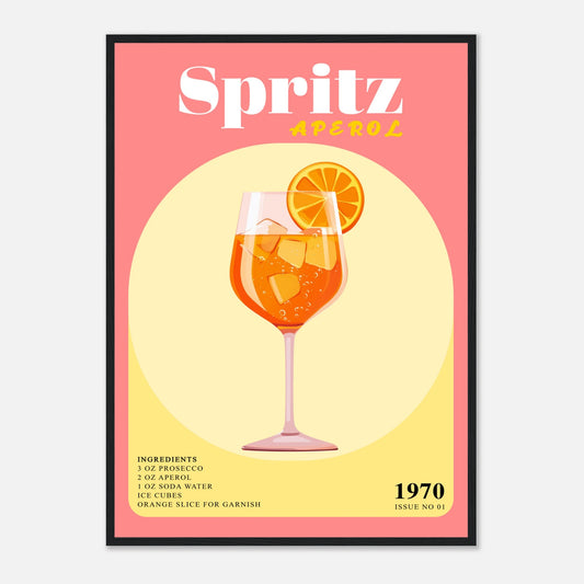 3b2472f2-89c1-4230-bc94-1dd37103bc92