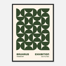 3b4c7e47-432d-4acd-973c-123ae7973d4b