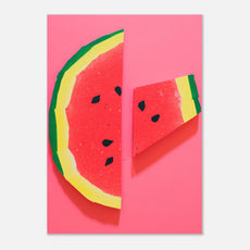 3b50ea19-5008-4cca-9ca4-0a3cdf355736