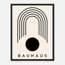 3b5951d6-80a2-4c70-be4c-05f3e44fa01c