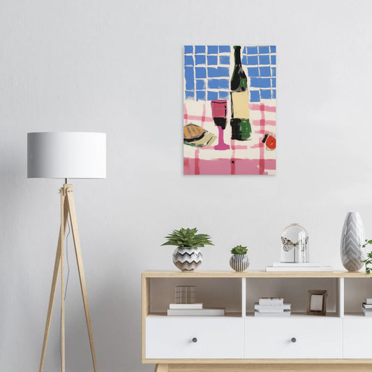 3b8f6258-b155-41b5-9d1e-cd5cdd25df45