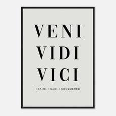 3ba0aa62-d4a3-44ed-95c2-97716c7ebc49