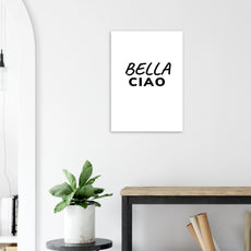 3c4d2789-8506-455d-9abc-a1d4288b1824