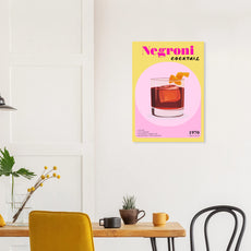 3c6c5e85-aa97-4c87-bc72-e6b6f13986dd