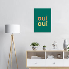 3c9d8a75-8e3c-42d8-8609-57ba51991f5a