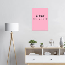 3ce5dc8a-e0e8-4c55-9f43-e51704d5b063