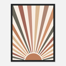 3ce935a3-404a-46c4-8622-48a82310d6c8