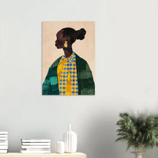 3ceeddc8-46a3-446b-b7da-ef910722189e