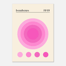 3cf6d02a-bac8-4f7c-aa14-370d2be415c5