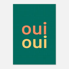 3cf97a80-6a43-4689-a5fc-d54b4bcb43b9