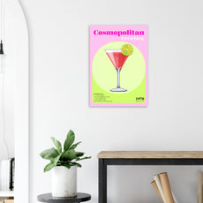 3d13592e-0ce1-4d43-ae20-34f9d537e114