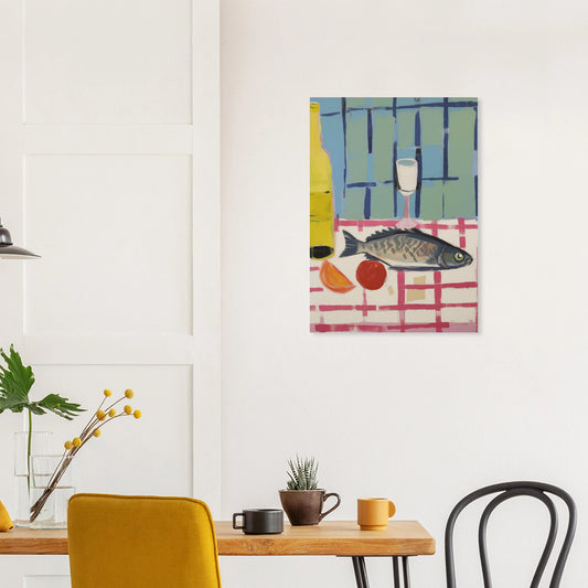 3d518356-5c79-4e39-9d5b-dea62c1e8de6