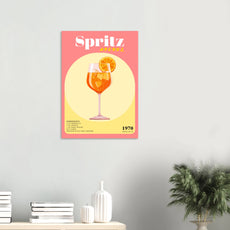 3d79db75-7400-4e1b-aa56-74c553b6c610