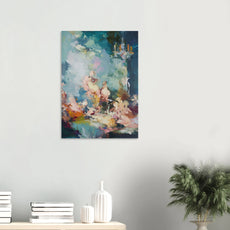 3d7c9008-c29a-4b84-ad90-ba906842b660