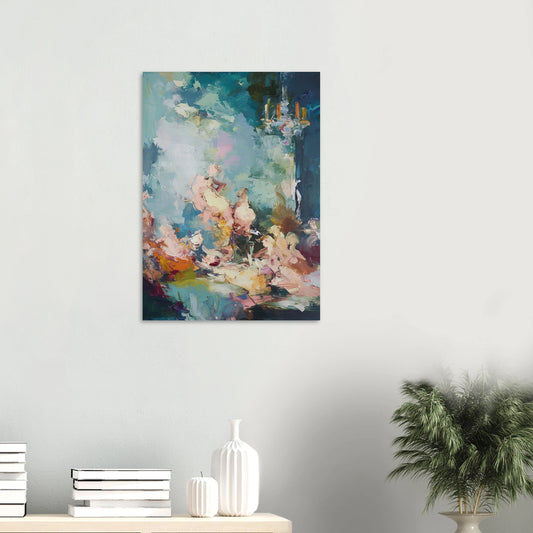 3d7c9008-c29a-4b84-ad90-ba906842b660