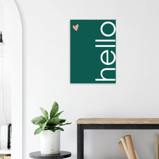 3d7eb217-c957-4be8-96a9-239d80c9a792