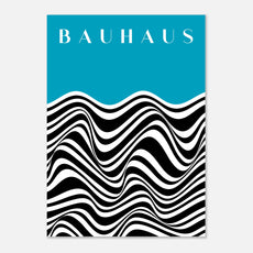 3d8e8c16-7132-4096-a3b8-62e6c19380a2