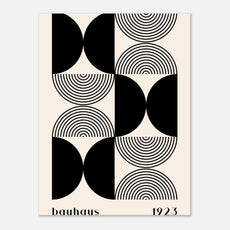 3d989fe5-a846-4ce6-9dab-c2b6743c8878