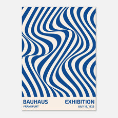 3dcbecee-70fe-4a06-9e9f-5e5e0bf5d5b1