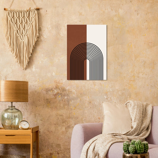 3dcf18ec-dd28-4666-b393-63757df5f4ad